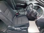 2011 HONDA CIVIC TYPE S GT I-VTEC 1.8 I-VTEC TYPE S GT 3DR for sale at Copart GLOUCESTER