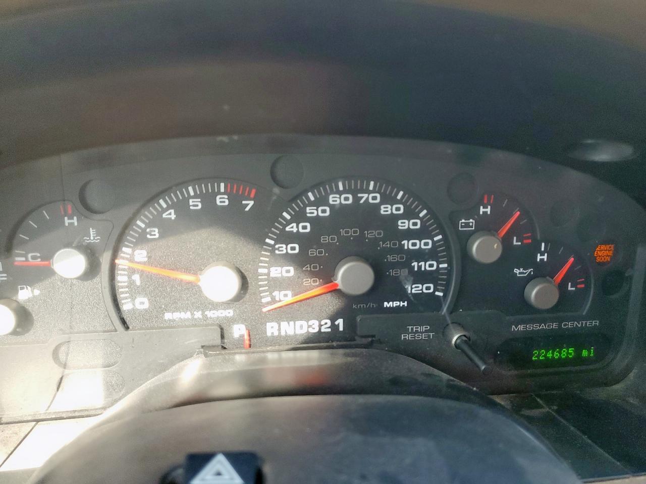 2004 Ford Explorer Xlt VIN: 1FMZU63K84ZB20914 Lot: 71588325