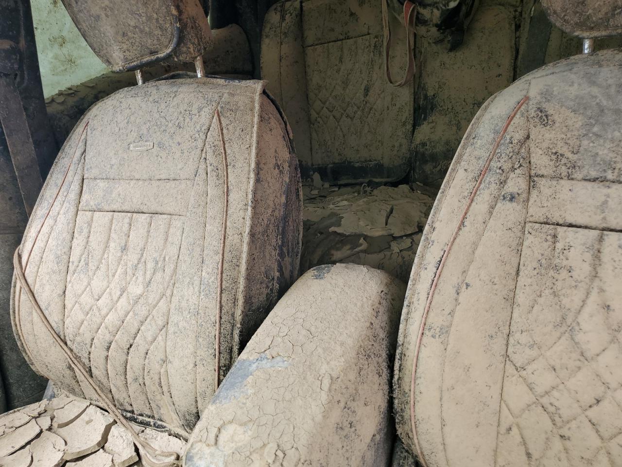 2019 Jeep Cherokee Limited VIN: 1C4PJMDN7KD188309 Lot: 68915855