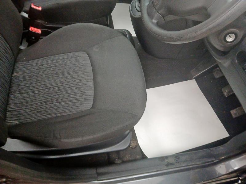 2013 HYUNDAI I10 CLASSIC