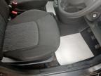 2013 HYUNDAI I10 CLASSIC for sale at Copart GLOUCESTER