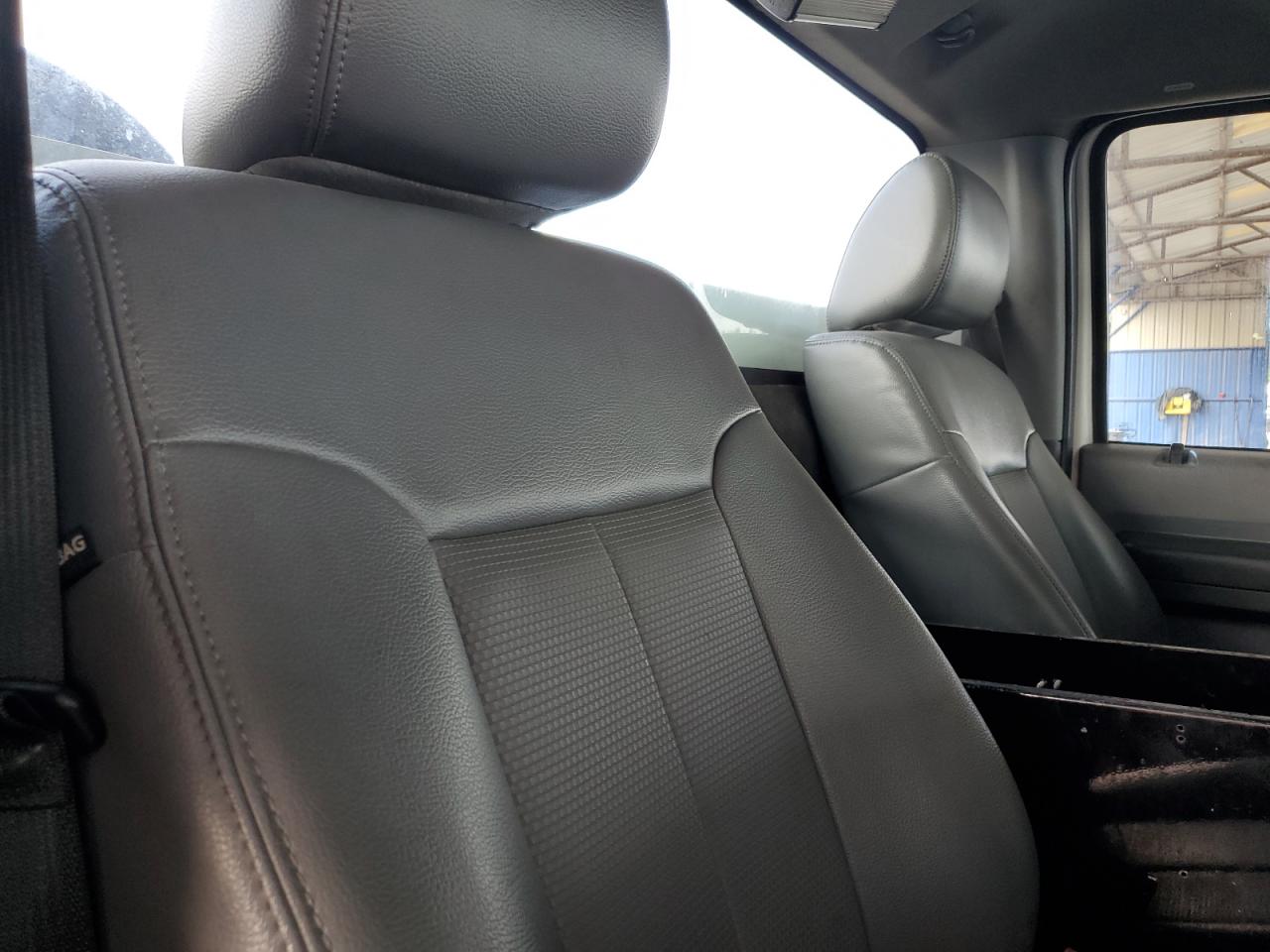 2015 Ford F250 Super Duty VIN: 1FDBF2BT0FEC28033 Lot: 71441615