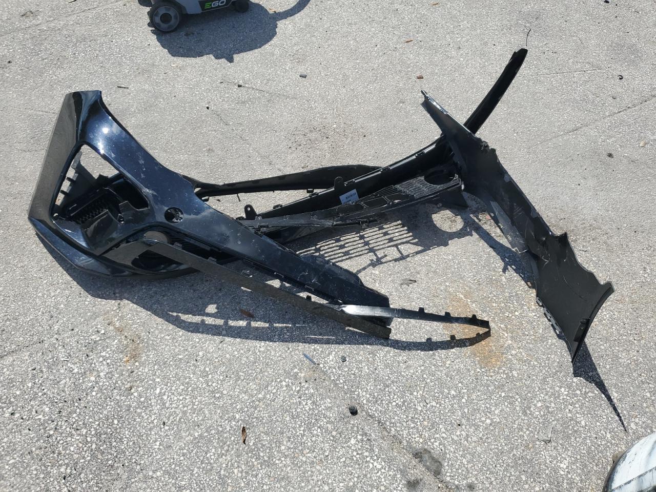 2020 Kia Forte Fe VIN: 3KPF24AD1LE141359 Lot: 83835065