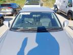 2008 LEXUS IS 250 AUTO  for sale at Copart SANDWICH