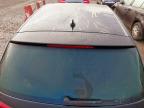 2013 VOLKSWAGEN GOLF GT ACT BMT TECH TSI  for sale at Copart YORK