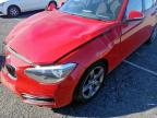 2013 BMW 116I SPORT  for sale at Copart SANDTOFT