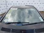 2006 MERCEDES CLK200 K AVANTGARDE AUTO  for sale at Copart WHITBURN