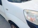 2009 CITROEN NEMO LX for sale at Copart YORK