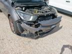 2014 HYUNDAI I20 ACTIVE  for sale at Copart SANDWICH