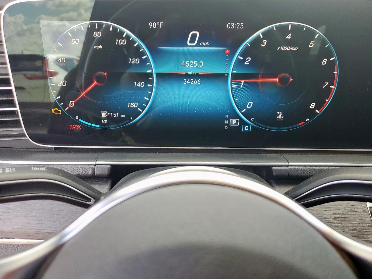 2022 Mercedes-Benz Gle 350 VIN: 4JGFB4JB7NA653434 Lot: 80400535