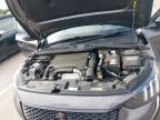 2021 PEUGEOT 208 GT for sale at Copart SANDWICH