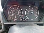2014 BMW 1 SERIES SPORT for sale at Copart PETERLEE