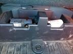 2015 NISSAN NOTE N-TEC  for sale at Copart CHESTER