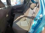 2012 TOYOTA YARIS TR VVT-I  for sale at Copart BRISTOL