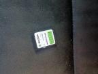 2018 SKODA OCTAVIA SE TECHNOLOGY TDI  for sale at Copart CHESTER