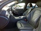 2020 MERCEDES-BENZ C 300 AMG LINE ED PREMIUM  for sale at Copart COLCHESTER