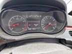 2018 VAUXHALL   for sale at Copart WESTBURY