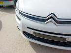 2016 CITROEN GRAND C4 PICASSO EXCLUSIVE+ for sale at Copart SANDY