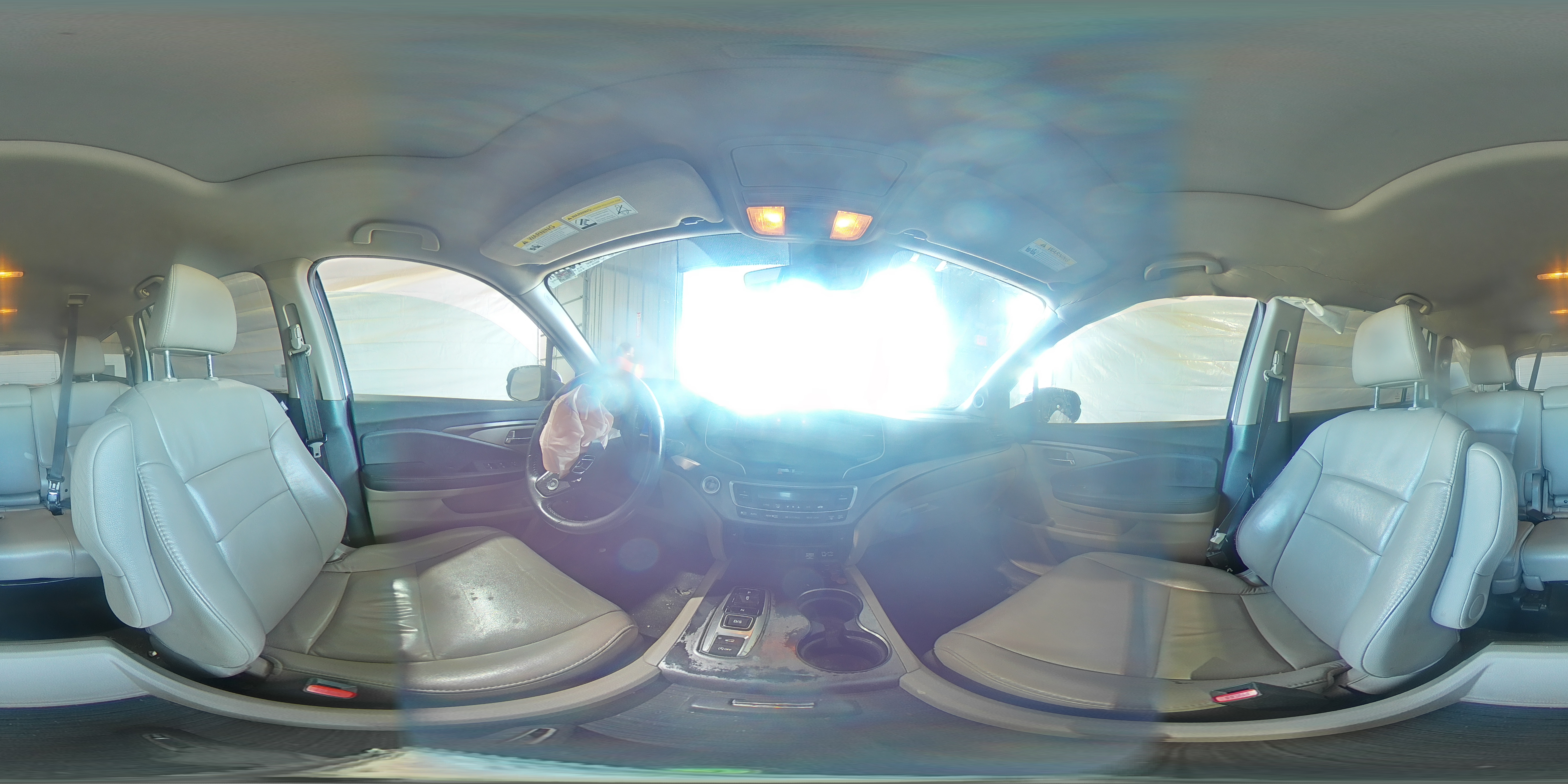 2021 Honda Pilot Exl VIN: 5FNYF6H58MB025126 Lot: 71724675