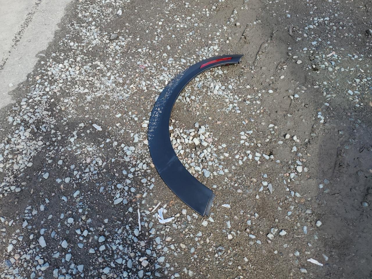 2012 Mini Cooper S VIN: WMWSV3C50CTY18590 Lot: 81165735