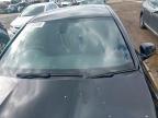 2010 BMW 530D SE AUTO  for sale at Copart PETERLEE