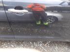 2013 KIA SPORTAGE  for sale at Copart CASTLEDERMOT - IRELAND