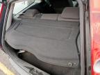 2005 FORD FIESTA ZETEC CLIMATE  for sale at Copart SANDTOFT