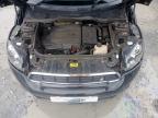 2013 MINI COUNTRYMAN COOPER S for sale at Copart BELFAST