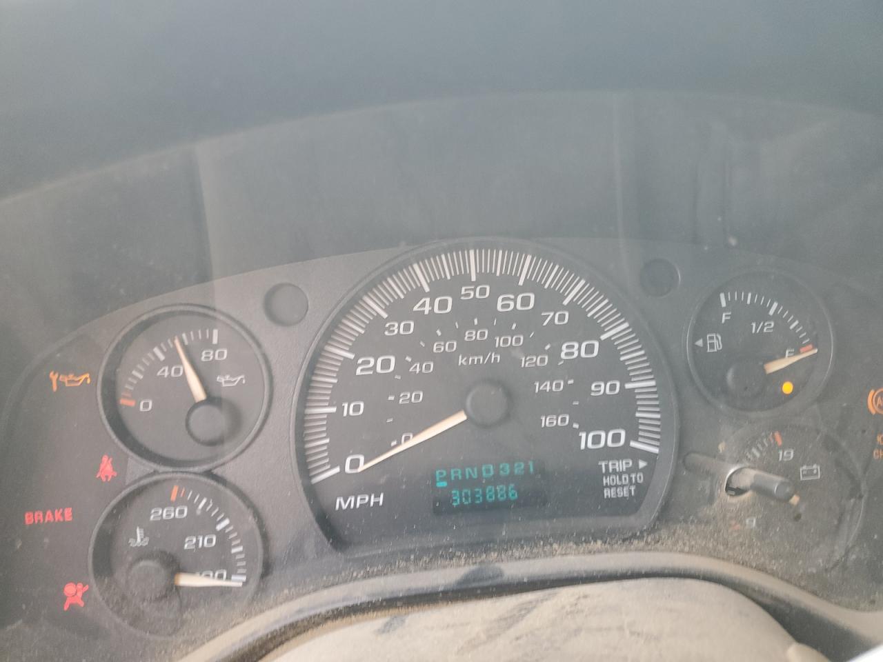 2007 Chevrolet Express G1500 VIN: 1GCFG15X571197558 Lot: 80182275