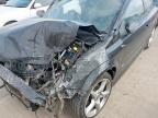2008 VAUXHALL ASTRA SRI+  for sale at Copart SANDY