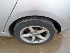 2014 BMW 116I SE 116I SE 5DR for sale at Copart YORK