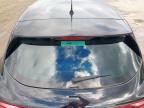 2016 RENAULT MEGANE DYNAMIQUE S NAV TC 1.2 TCE DYNAMIQUE S NAV 5DR for sale at Copart PETERLEE