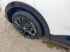 2024 VAUXHALL GRANDLAND GS PHEV AUTO  for sale at Copart WHITBURN