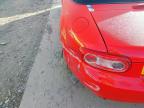 2010 MAZDA MX-5 I SE  for sale at Copart PETERLEE
