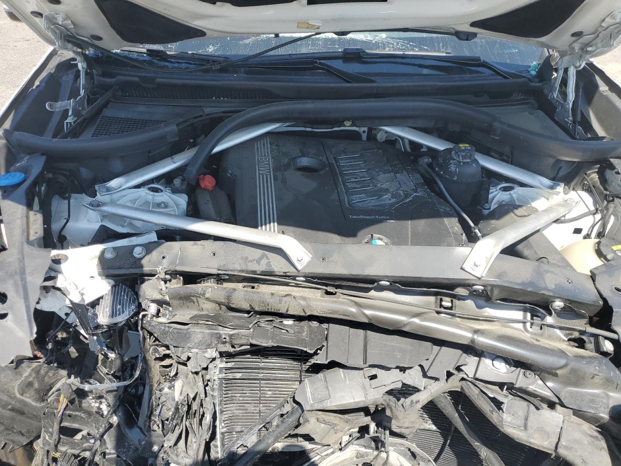 2020 BMW X5 Sdrive 40I VIN: 5UXCR4C02L9C11613 Lot: 71503445