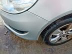 2014 SKODA ROOMSTER SE TSI  for sale at Copart BRISTOL