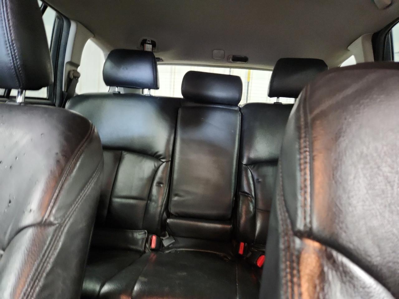 2013 Subaru Outback 2.5I Premium VIN: 4S4BRCCC3D1230052 Lot: 80618895