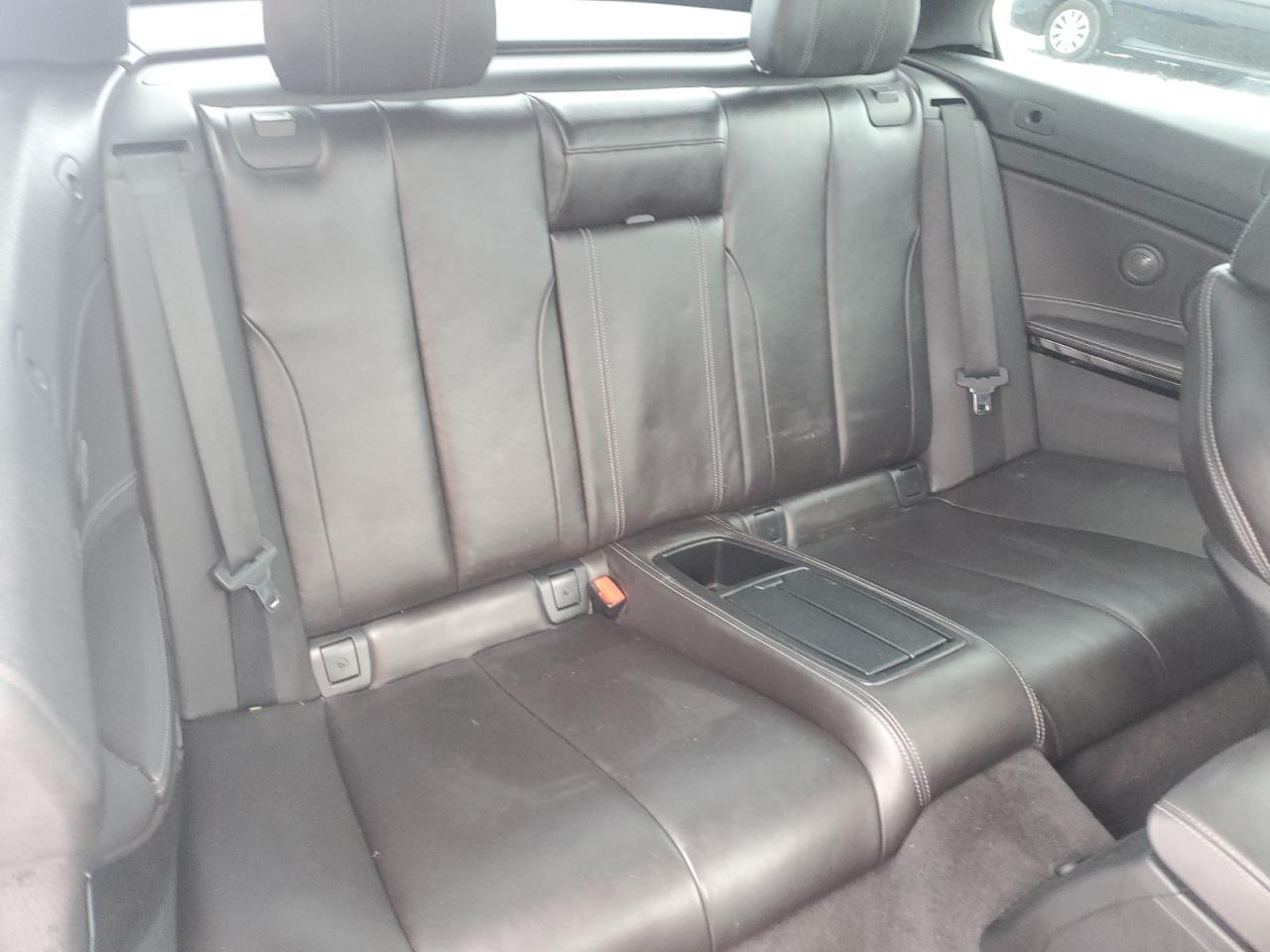 2016 BMW M4 VIN: WBS3U9C57GP970032 Lot: 71641295