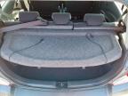 2017 SUZUKI CELERIO SZ2  for sale at Copart SANDWICH