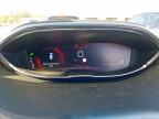 2019 PEUGEOT 3008 GT LINE S/S  for sale at Copart EAST KILBRIDE