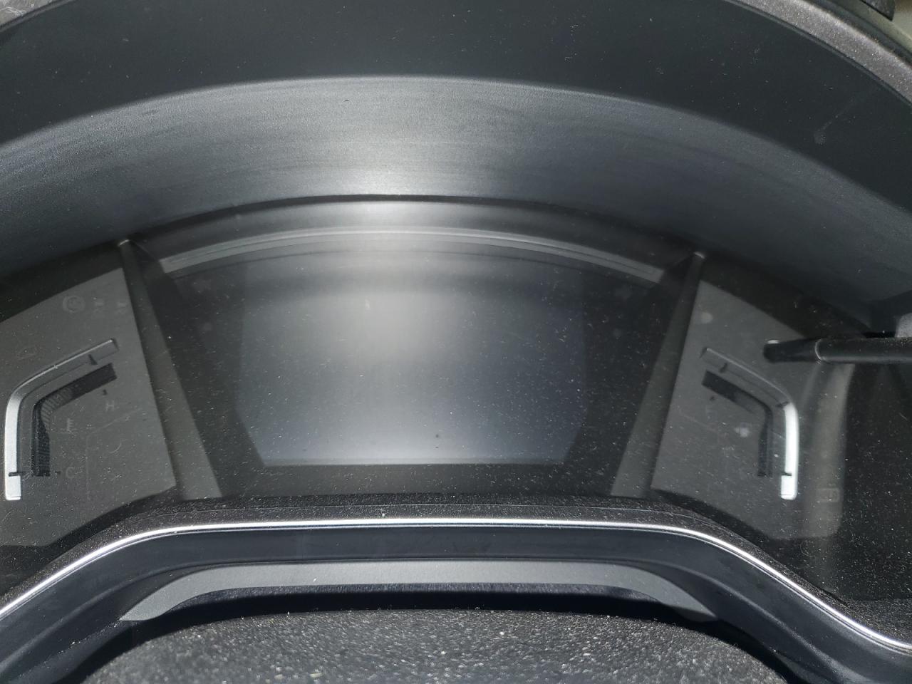 2020 Honda Cr-V Ex VIN: 2HKRW2H54LH668568 Lot: 83935765