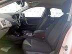 2000 BMW 218I for sale at Copart SANDTOFT