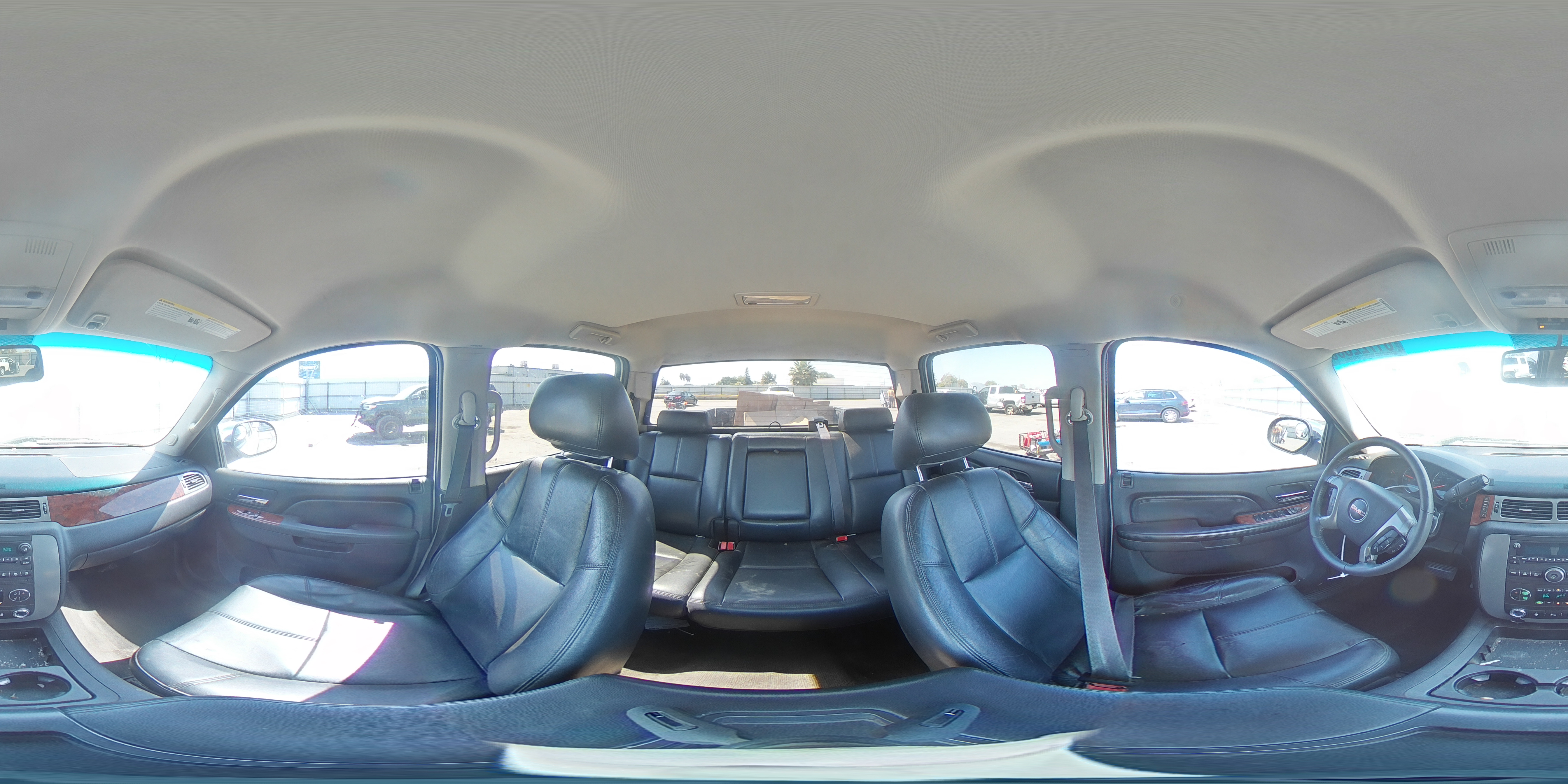 2013 GMC Sierra C1500 Slt VIN: 3GTP1WE02DG374473 Lot: 81722805