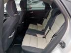2011 VOLVO S40 R-DESIGN D3  for sale at Copart SANDTOFT