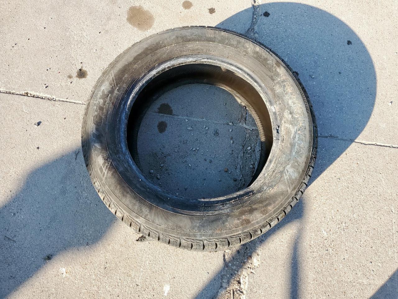 2020 Hyundai Santa Fe Sel VIN: 5NMS33AD6LH218354 Lot: 80384945