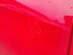 2015 CITROEN C1 FLAIR PURETECH 1.2 PURETECH FLAIR 5DR for sale at Copart WHITBURN
