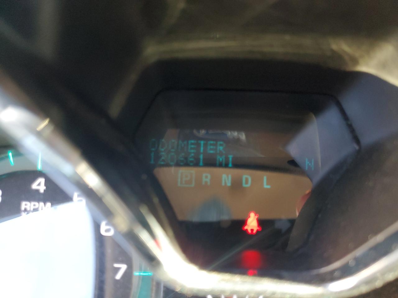 2016 Chevrolet Traverse Ls VIN: 1GNKRFKD7GJ260487 Lot: 82049955