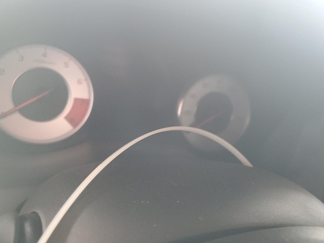 2021 Acura Rdx A-Spec VIN: 5J8TC2H65ML026933 Lot: 83873775