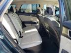 2023 KIA SPORTAGE EX   à vendre chez Copart CA - LOS ANGELES