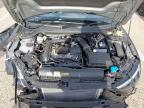 2024 AUDI A1 S LINE 25 TFSI S-A  for sale at Copart SANDWICH